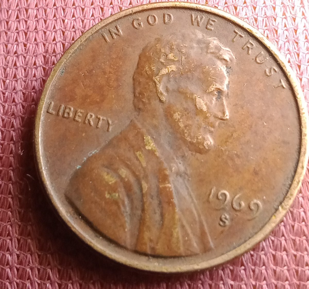 1969-S-DDO?-Thoughts-And-Comments-Please-What-Do-You-See?-Cent