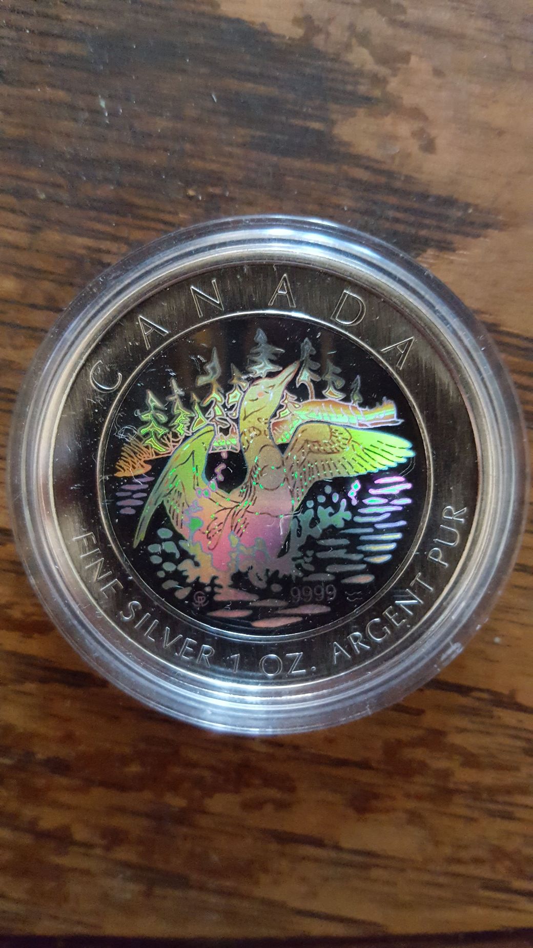 Post-Your-Coins-Issued-By-The-Mint-As-Colourised-Coins.