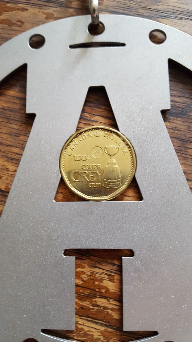 Cfl-2012-Grey-Cup-Loonie...-More-Than-You-Think