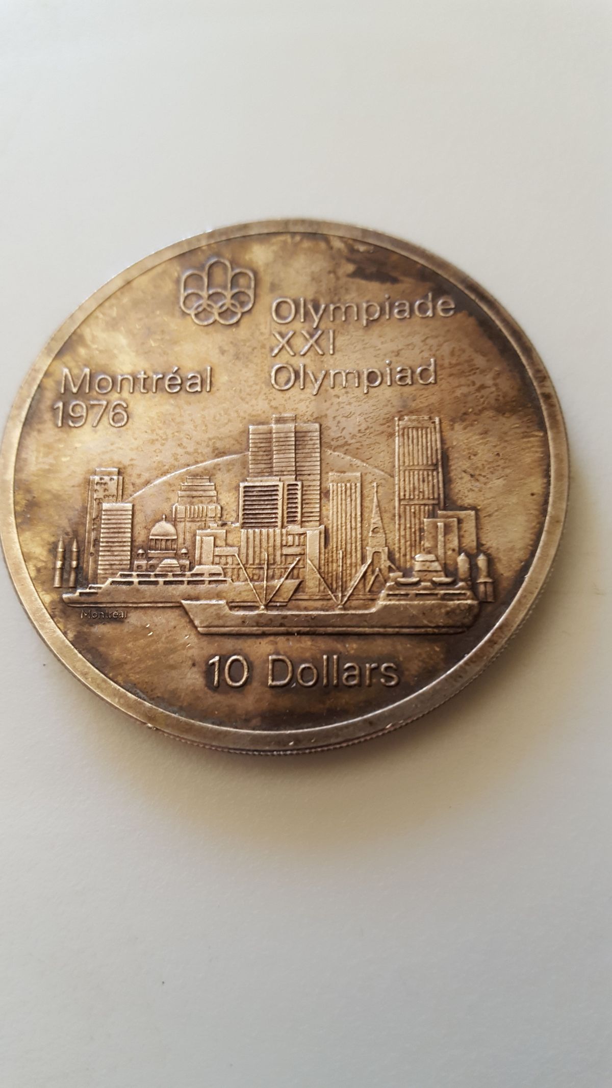 Pocket-Piece---Who-Has-One?