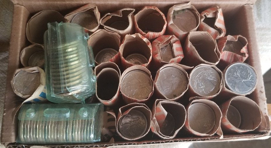 Post-Your-Canadian-Circulation-Finds!