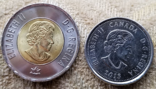 Post-Your-Canadian-Circulation-Finds!