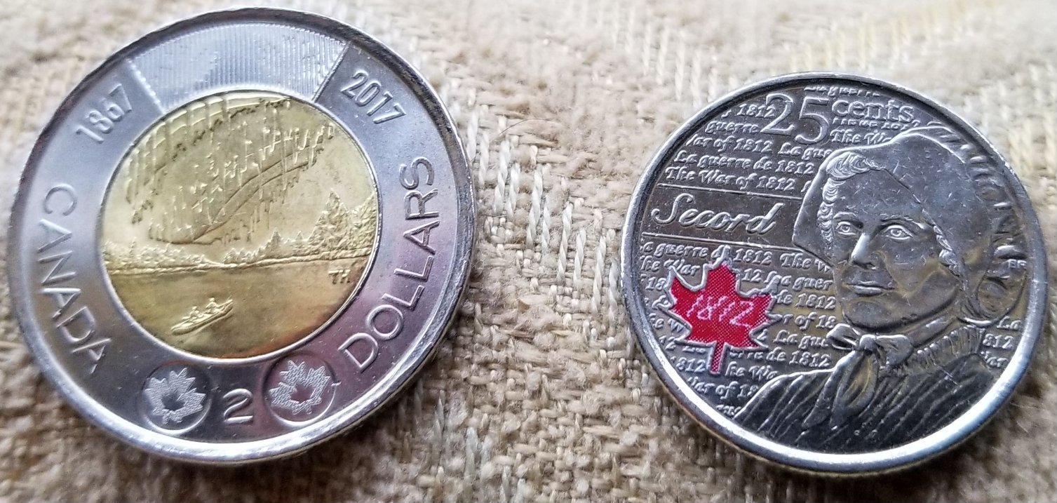 Post-Your-Canadian-Circulation-Finds!