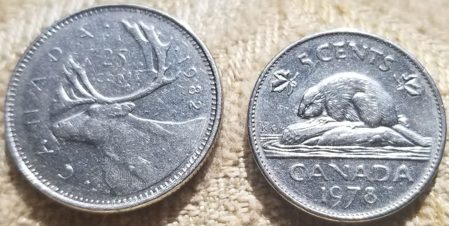Post-Your-Canadian-Circulation-Finds!