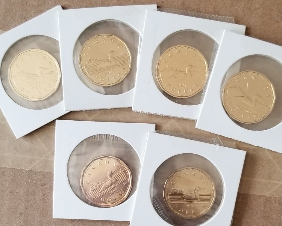 2020-Holiday-Exchange---Secret-Santa