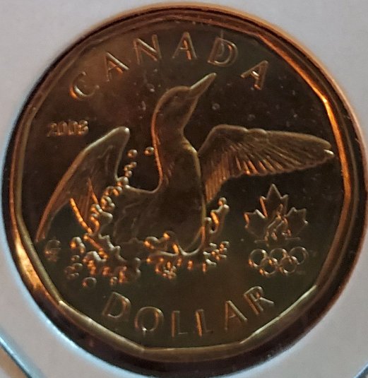 Post-Your-Canadian-Circulation-Finds!