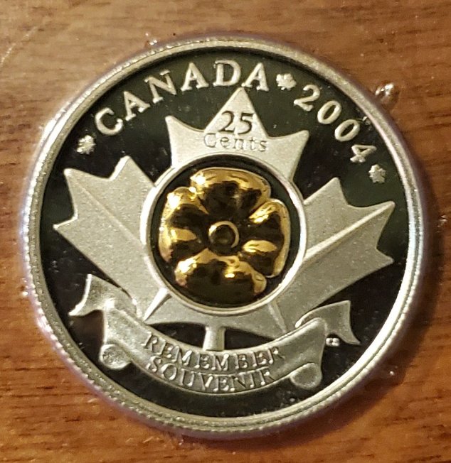 How-Far-Back-Can-We-Go?-Seventh-Edition!-Ended-At-1380-Waiting-On-1379