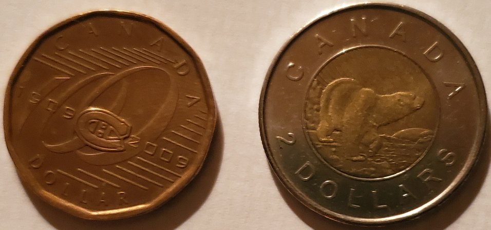 Post-Your-Canadian-Circulation-Finds!