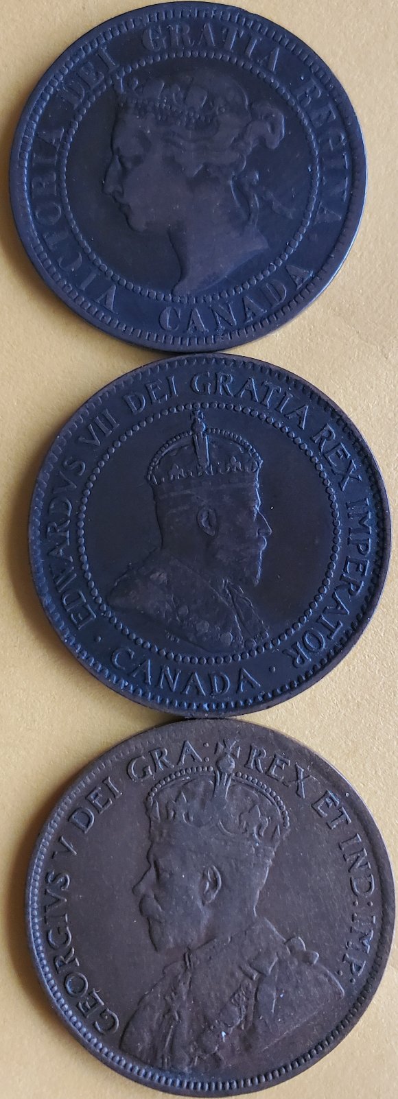 2021-Holiday-Exchange--Secret-Santa--Enter-By-27-Nov