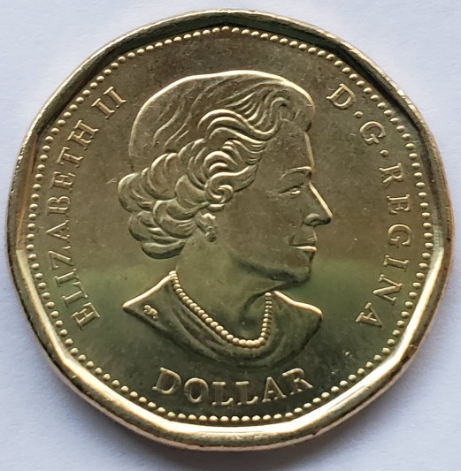 Post-Your-Earth-Science-Engineering-Tools-On-Coins-&-Medals
