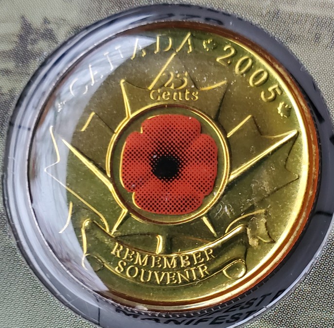 2005-Poppy-Bookmark-Coin