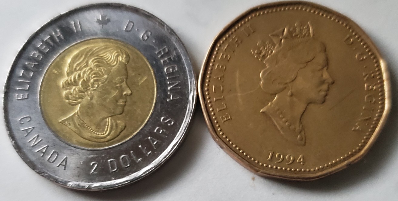 Post-Your-Canadian-Circulation-Finds!