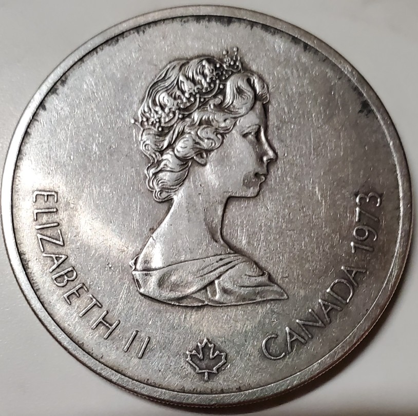 Pocket-Piece---Who-Has-One?
