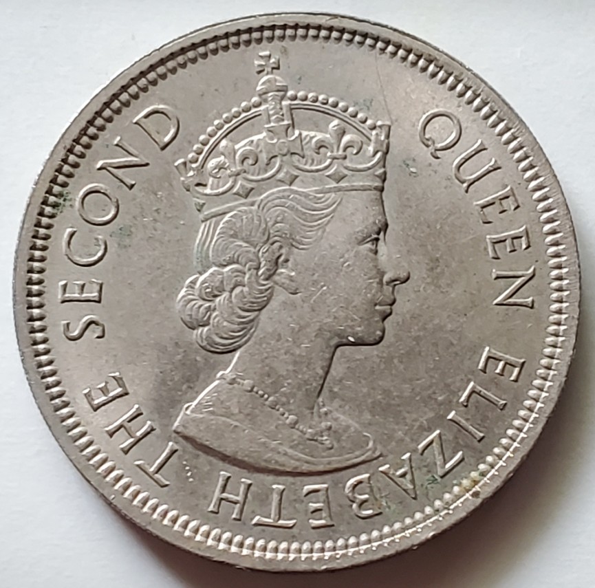 100-Coins-From-100-Different-Countries-In-100-Different-Years-Game-20th-Century-Edition