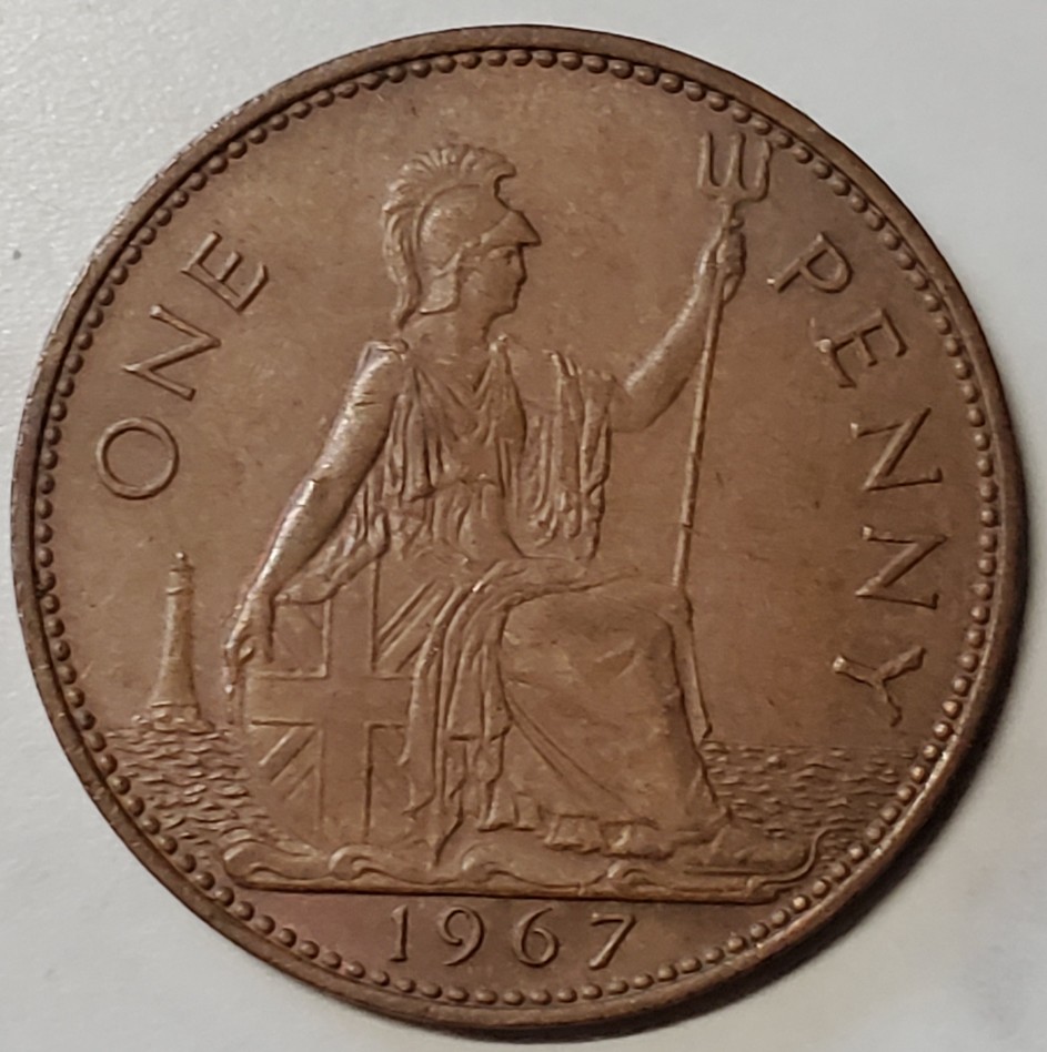 100-Coins-From-100-Different-Countries-In-100-Different-Years-Game-20th-Century-Edition