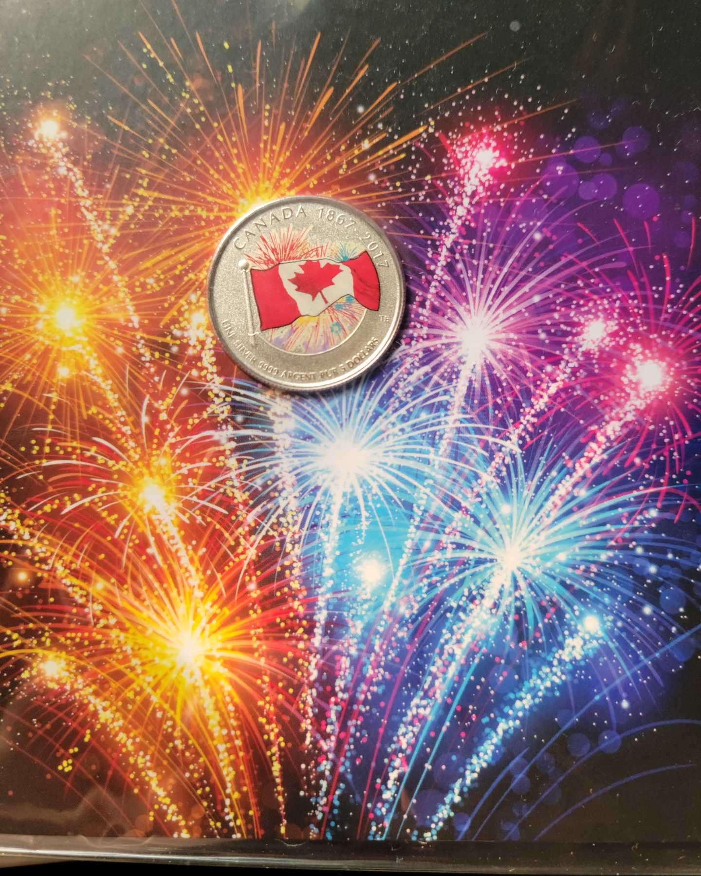 Post-Your-Coin-Or-Medal-Featuring-Fireworks