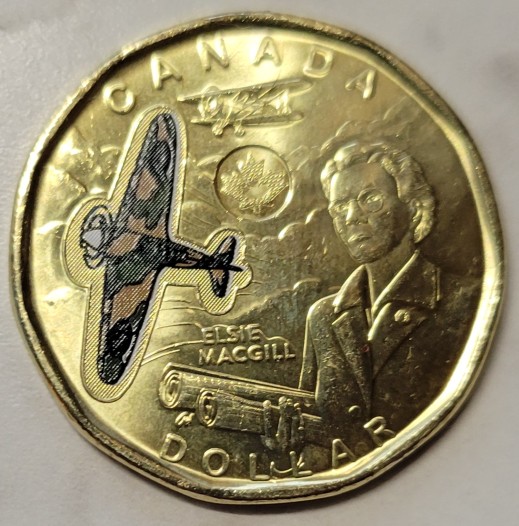 Post-Your-Coins-Issued-By-The-Mint-As-Colourised-Coins.