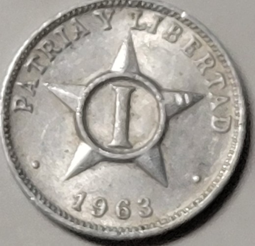 100-Coins-From-100-Different-Countries-In-100-Different-Years-Game-20th-Century-Edition