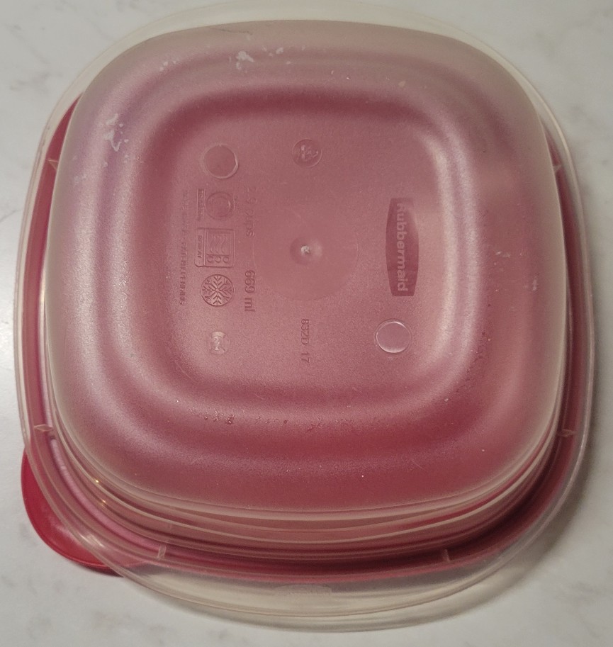 20-Questions!-Forum-Game