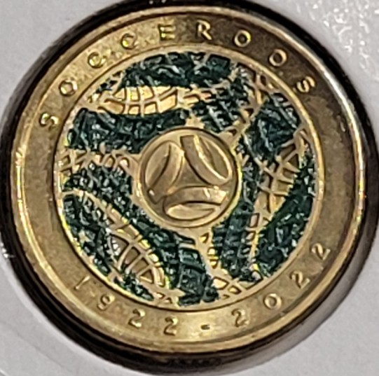 Post-Your-Coins-Issued-By-The-Mint-As-Colourised-Coins.