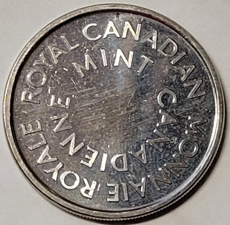 Winnipeg-Mint-Boutique-Token