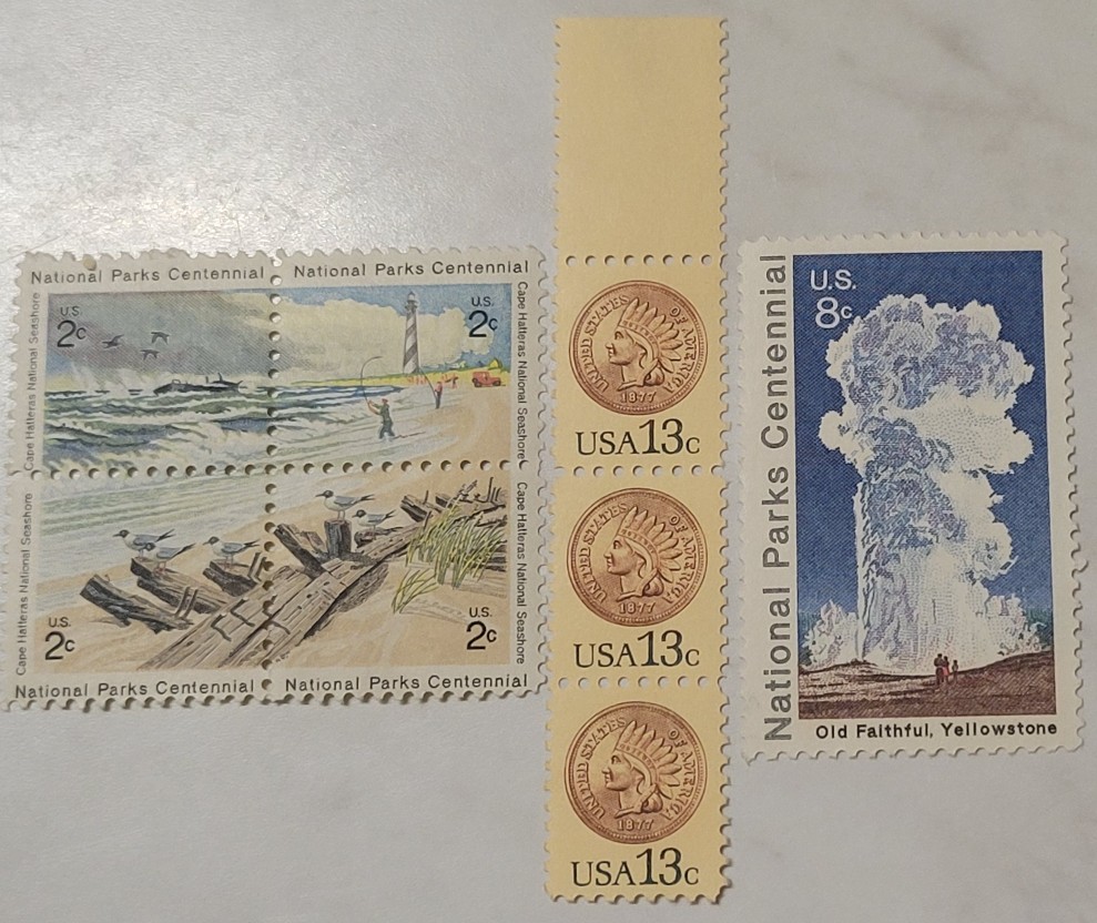 2024-Holiday-Exchange
