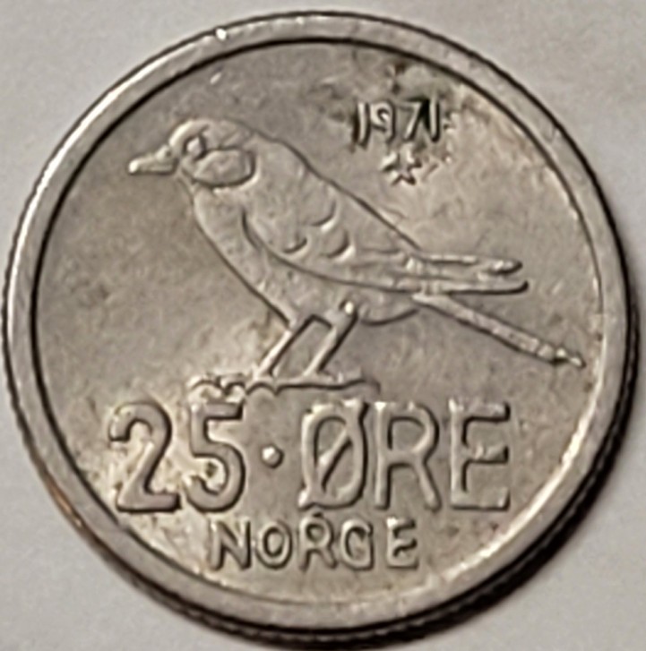 100-Coins-From-100-Different-Countries-In-100-Different-Years-Game-20th-Century-Edition