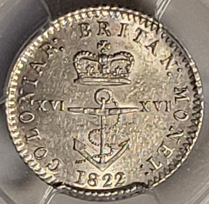 100-Coins-From-100-Different-Countries-In-100-Different-Years-19th-Century-Edition