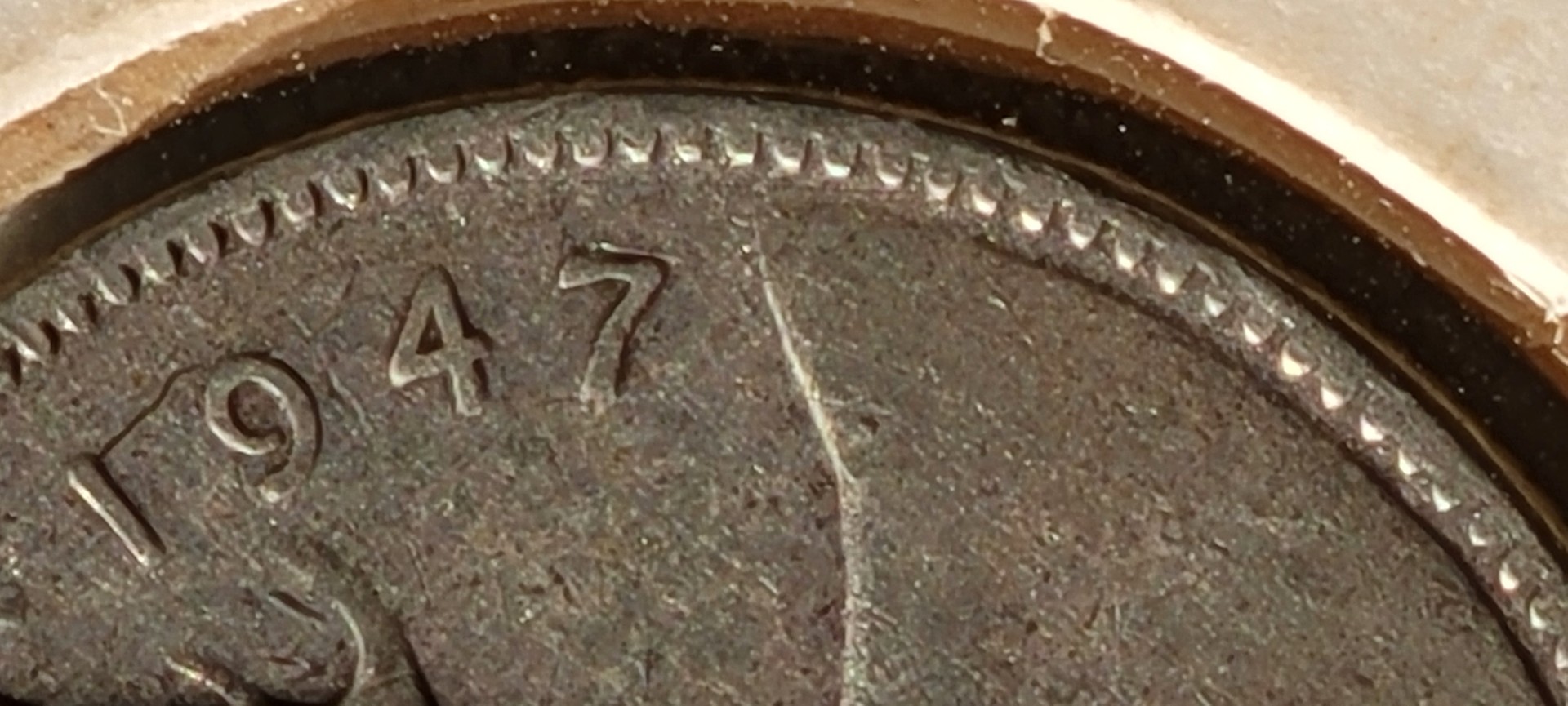 This-Is-Marked-As-A-1947-
