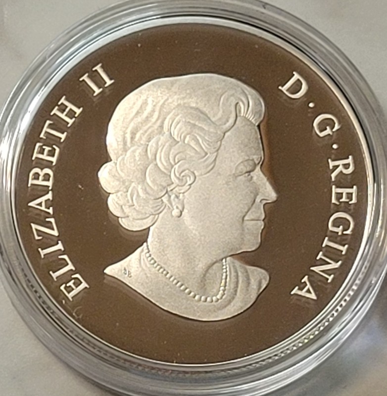 Post-Your-Coins-Issued-By-The-Mint-As-Colourised-Coins.