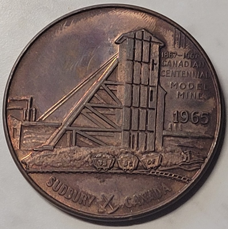 Post-Your-Earth-Science-Engineering-Tools-On-Coins-&-Medals