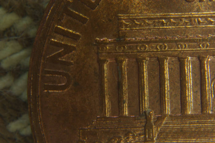 1998-Cent-Thi-Is-A-Die-Crack?