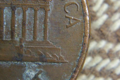 1988-One-Cent--No-FG-Is-Collectible?and-Have-Value?