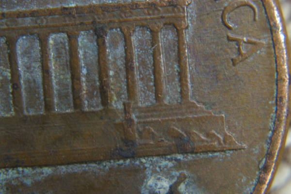 1988-One-Cent--No-FG-Is-Collectible?and-Have-Value?