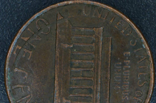 1982-LD-Cent-What-Kind-Of-Damage-Is-This?-And-Is-A-E-Over-The-C