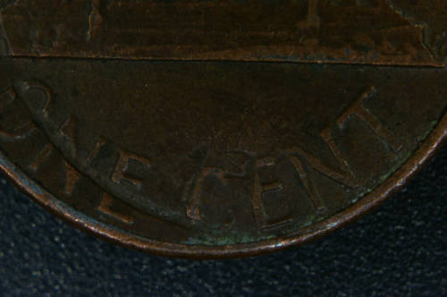 1982-LD-Cent-What-Kind-Of-Damage-Is-This?-And-Is-A-E-Over-The-C