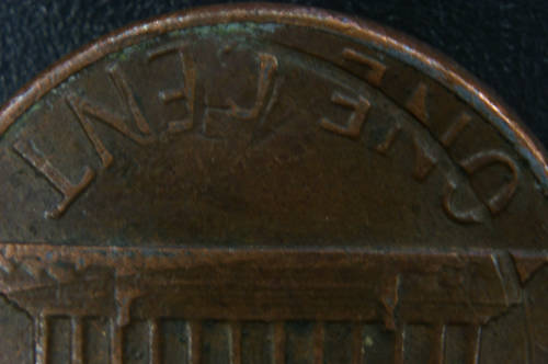 1982-LD-Cent-What-Kind-Of-Damage-Is-This?-And-Is-A-E-Over-The-C