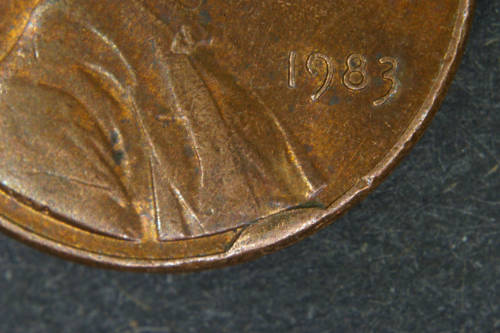 1983-Cent-Cut-And-Die-Crack?