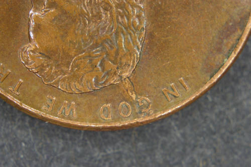 1995-Cent-Is-This-Some-Kind-Of-Error?