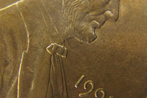 1993-D-Cent-What-Is-This?-I-Need-Some-Help-Thanks-In-Advance