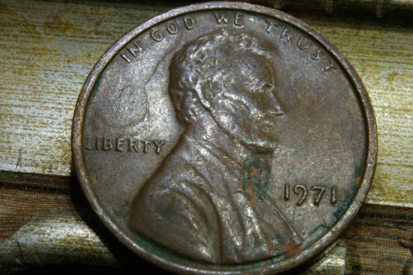 1971-Cent-Is-This-Is-A-Error-Cud?