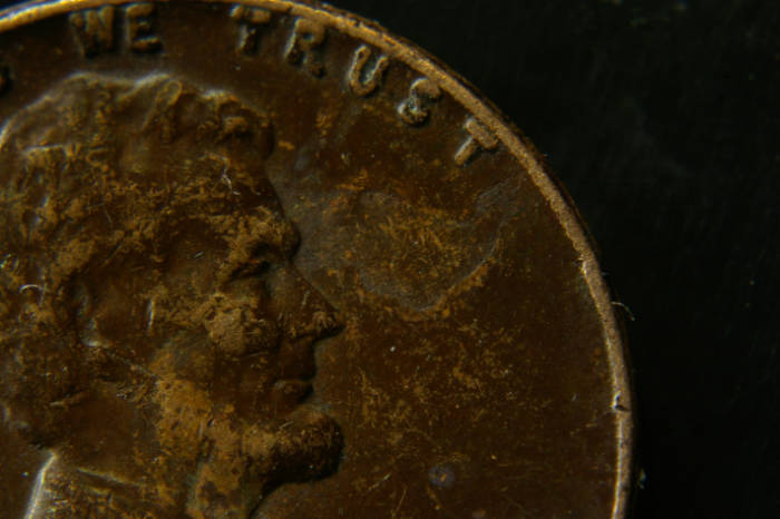 1962-Cent-Lamination-Error