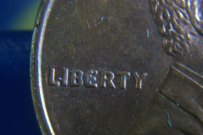 1999-Lmc-Is-This-Is-A-BIE-Error?