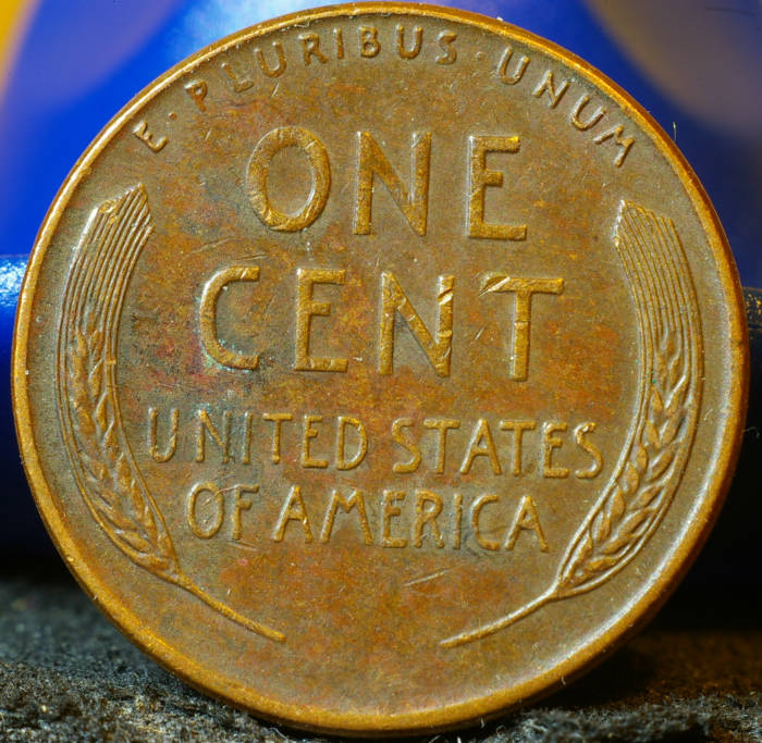 1957-D-Lwc-Filled-B-In-Liberty