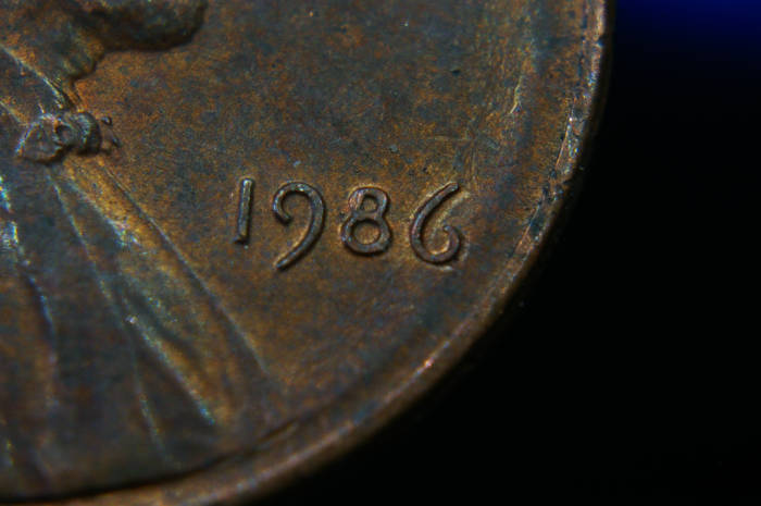 1986-What-Kind-Of-Error-Is--This?