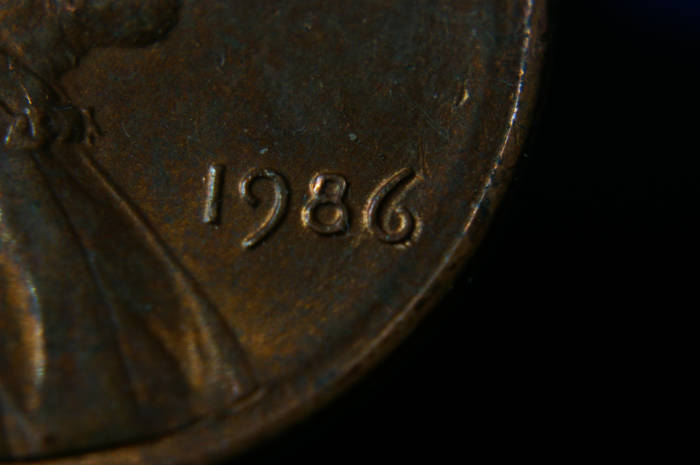1986-What-Kind-Of-Error-Is--This?