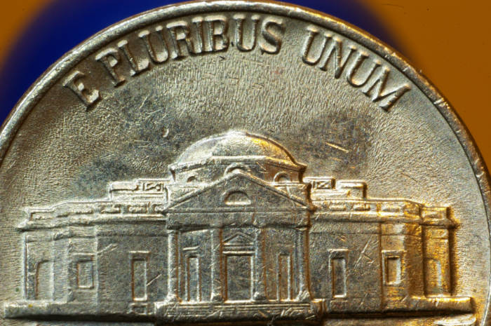 1988-D-Nickel-What-Kind-Of-Damage-Are-Those?