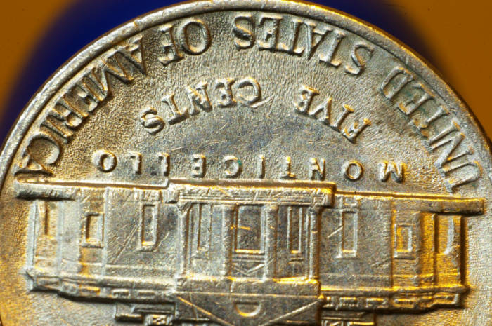1988-D-Nickel-What-Kind-Of-Damage-Are-Those?