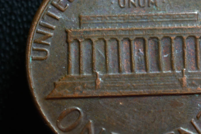1985-Die-Clash-Penny?