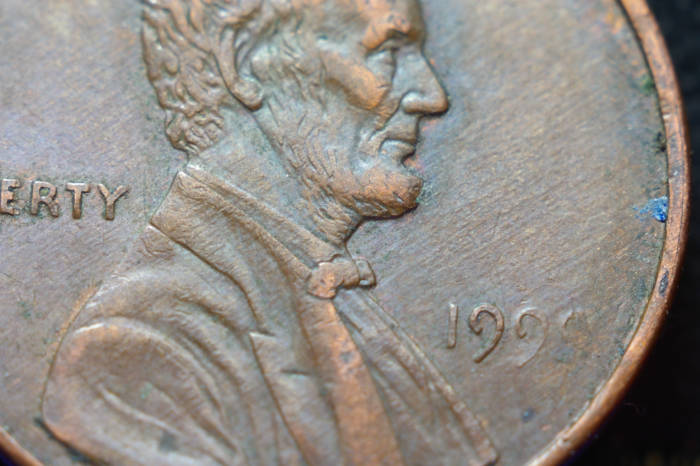 What-Kind-Of-Damage-This-Coin-Have?-1999-LMC